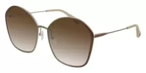 Chloe Sunglasses CH0015S 002