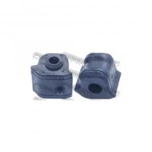 Front (left or right) - Anti Roll Bar Bush /Mount FEBEST TSB-ZRE151F-KIT