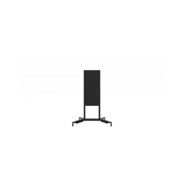 BalanceBox 400 Mobile Trolley