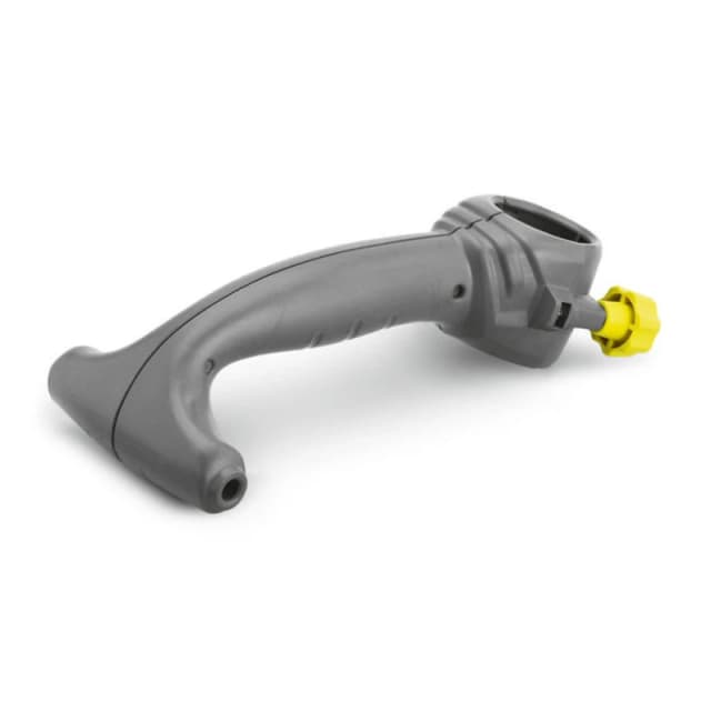 Karcher Additional Handle for Easy!Force Lances HD and XPERT Pressure Washers (Easy!Lock)