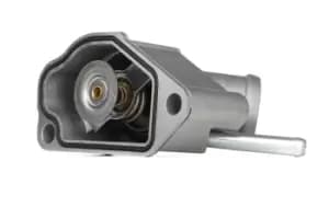 RIDEX Engine thermostat OPEL,CHEVROLET,VAUXHALL 316T0079 90501081,01338079,1338079 1338431,95517664,95517664