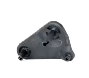 TOPRAN Repair Kit, gear lever 117 804 VW,AUDI,SKODA,Golf V Schragheck (1K1),TOURAN (1T1, 1T2),Passat Variant (3C5),GOLF VI (5K1)