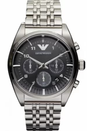Emporio Armani AR0373 Men Bracelet Watch