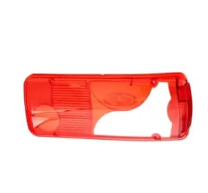 TYC Lens, combination rearlight VW,MERCEDES-BENZ,MAN 11-11697-LA-1 65252290001,0008262156,A0008262156 2E0945112