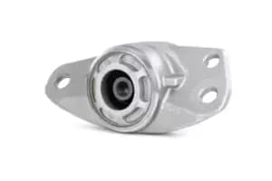 SACHS Top strut mount VW,AUDI,SEAT 802 340 1K0513353G,1K0513353G,1K0513353G 1K0513353G
