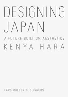 Designing Japan