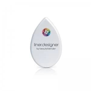 Beautyblender Liner. Designer Pink
