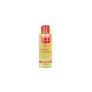 MATERNITE stretch marks prevention oil 105ml
