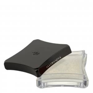 Illamasqua Pure Pigment 1.3g (Various Shades) - Static
