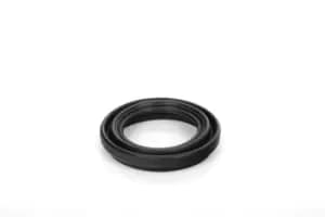 ATE Gasket Set, brake caliper VW,AUDI,OPEL 11.0441-5704.2 1002202,95VW2M032AA,1605923 90540169,4778262,4A0698471,4A0698471,1605923,90540169