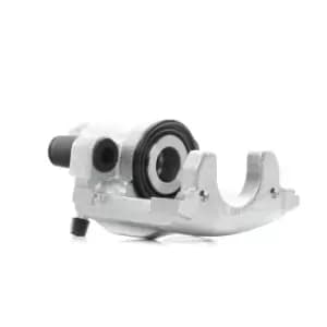RIDEX Brake caliper SAAB 78B1009 5058144 Caliper,Disc brake caliper
