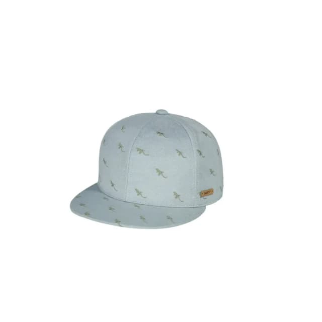 Barts Children's cap Barts Pauk Marron Unisex size 53 8843-13