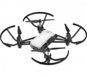 DJI Ryze Tello Drone