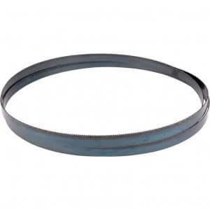 Draper Bandsaw Blades 2235mm 1/2" 14tpi