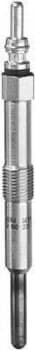 Beru GN985 / 0100226255 GN Type Glow Plug Replaces ERR 6066