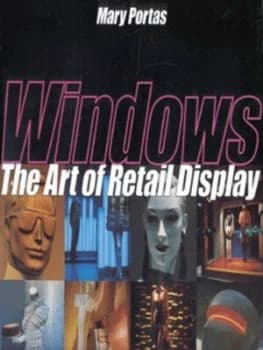 Windows Paperback