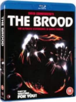 The Brood