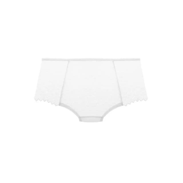 Freya Womens panties Freya Signature Blanc Female L