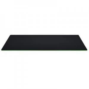 Razer Gigantus V2 - 3XL Black Green Gaming mouse pad