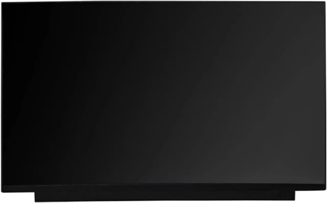 HP LCD RAW PNL 15.6 FHD AG SVA 250