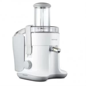 Kenwood JE680 0.75L 700W Juicer