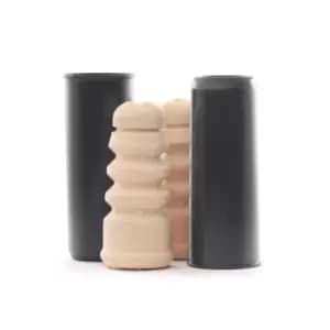 BILSTEIN Shock Absorber Dust Cover 11-149835 Bump Stops,Bump Rubbers VW,AUDI,SKODA,PASSAT Variant (3B6),PASSAT Variant (3B5),PASSAT (3B3),PASSAT (3B2)