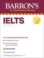 ielts with online audio