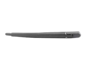 RIDEX Wiper Arm OPEL,VAUXHALL 301W0028 1273391 Windscreen Wiper Arm,Wiper Arm, windscreen washer
