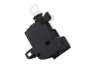 RIDEX Control, central locking system 791C0008 VW,AUDI,SKODA,Golf IV Schragheck (1J1),GOLF VI (5K1),Passat Variant (365),Lupo (6X1, 6E1)