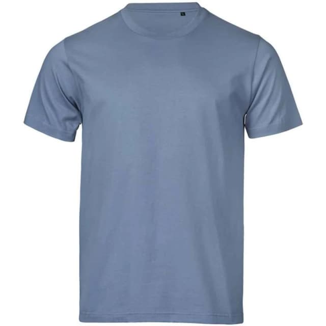 Tee Jays Urban Luxury womens in Blue