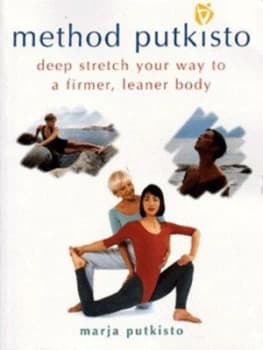 Method Putkisto by Marja Putkisto Book