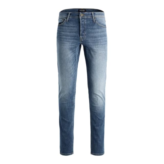 jack & jones Jeans Jack & Jones Jjiglenn Jjoriginal 088 Bleu Male 30x34