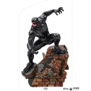 Venom (Venom: Let There Be Carnage) 30cm Diorama Statue