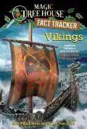 vikings a nonfiction companion to magic tree house 15 viking ships at sunri