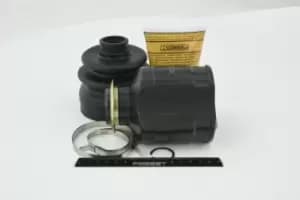 FEBEST Joint, drive shaft HYUNDAI,KIA 1211-IX35RH 495004D202,495012S050,495012Y050 495012Y060,495013W050,495922Y050,495922Y060,495923W100,495972S000