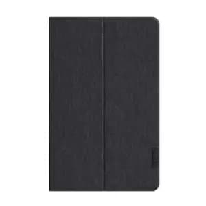 Lenovo ZG38C02959 tablet case 26.2cm (10.3") Folio Black