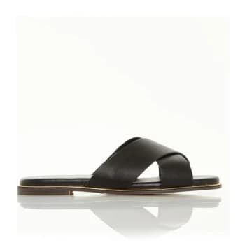 Head Over Heels Liyah Sandals - 38