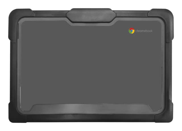 Tech Air Lenovo 100e Gen 3 11.6" Chromebook Protective Hard Shell EXR8TETACHS005
