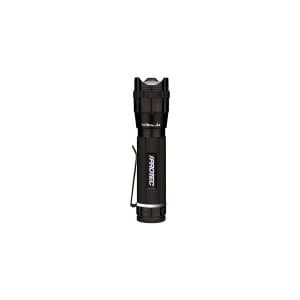 iProtec Pro 180 Lite Torch
