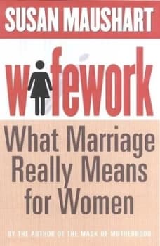 Cafe Scheherazade by Arnold Zable Book