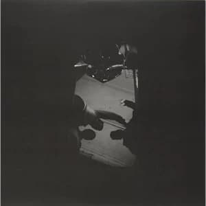 BADBADNOTGOOD - III Vinyl