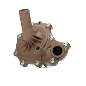 SKF Water pump FORD,FIAT,PEUGEOT VKPA 84700 1201H6,1609944880,1609944880 Engine water pump,Water pump for engine 9659248280,1381796,1949737,1201H6