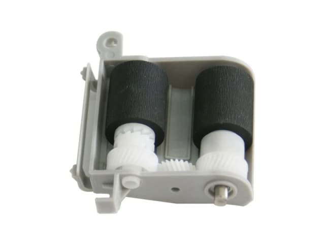 CoreParts MSP4398 printer roller