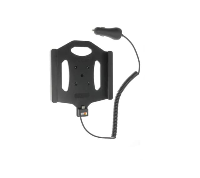 Brodit 712018 holder Active holder Tablet/UMPC Black