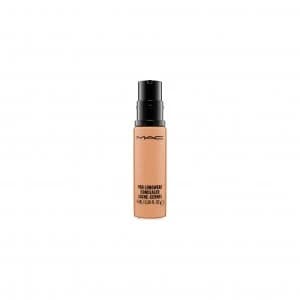 MAC Pro Longwear Concealer Nw40