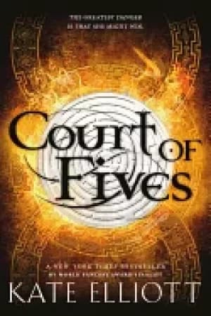 court of fives