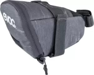 Evoc Tour Seat Bag, grey, Size L, grey, Size L