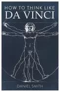 how to think like da vinci
