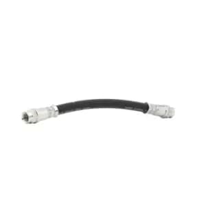 RIDEX Brake Hose RENAULT,PEUGEOT 83B0195 480640,480647,463167319R Brake Line,Brake Pipe 6025307607,7704003957,8200045573,8200783184