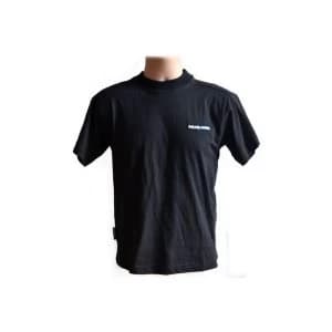 Penn Jaws Youths T shirt